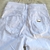 Calça Jeans Caccau levanta bumbum CAJ51 - Emilly Modas