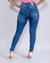 Calça Jeans Revanche 200095 - Emilly Modas