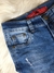 Calça Jeans revanche 40 - comprar online