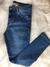 Calça Jeans Revanche 029886