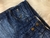 Short Jeans revanche 035240 - comprar online