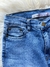 Calça Jeans Flare RVCH 200341 na internet