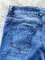 Calça Jeans Flare RVCH 200341 - loja online