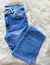 Calça Jeans Flare RVCH 200341