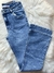 Calça Jeans revanche Flare 200405