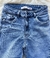 Calça Jeans revanche Flare 200405 - comprar online