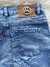 Calça Jeans revanche Flare 200405 - Emilly Modas