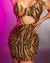 Vestido Amira CD 53680 - comprar online
