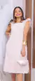 Vestido Laise 541