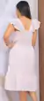 Vestido Laise 541 - comprar online