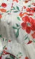 Vestido Flor 2573