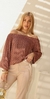 Blusa 60869 - comprar online
