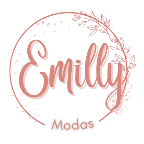 Emilly Modas