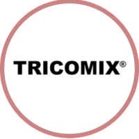 Marca 4 de Emilly Modas