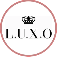 Marca 5 de Emilly Modas