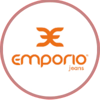 Marca 7 de Emilly Modas