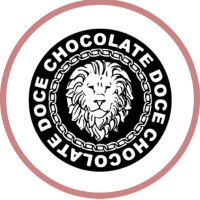 Marca 3 de Emilly Modas