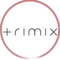 Marca 12 de Emilly Modas