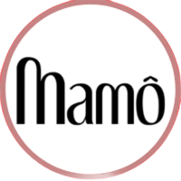 Marca 9 de Emilly Modas