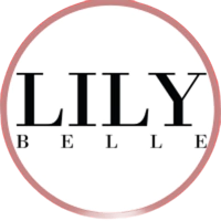 Marca 10 de Emilly Modas