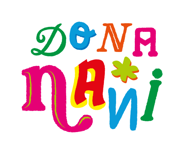 Dona Nani