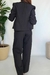 PANTALON TIANA - piné