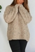 SWEATER PHOEBE - comprar online