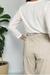 PANTALON MARGARITA - tienda online