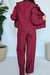 PANTALON TIANA en internet