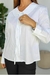 CAMISA SERENA - Tienda Piné