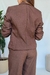 PANTALON TIANA - piné