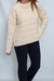 Imagen de SWEATER PHOEBE