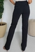 PANTALON DALMA - comprar online