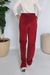 JOGGER MADDY - comprar online