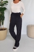 JOGGER MADDY - comprar online