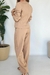 PANTALON TIANA - piné