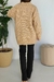SWEATER ROSS - tienda online