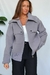 CAMPERA LANE - comprar online
