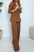 BLAZER JANICE