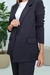 BLAZER CURCUMA - comprar online