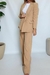 BLAZER JANICE en internet
