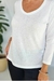 REMERA AFRICA - tienda online