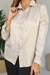 CAMISA LUMIERE