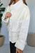CAMPERA LOGAN - tienda online