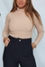 BODY ZAFIRO - comprar online