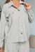 CAMISACO MANHATTAN - comprar online