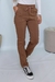 Imagen de PANTALON LIRIO