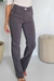 PANTALON DALMA