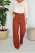 PANTALON ESCORPIO - comprar online