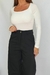 BODY OLMO - comprar online